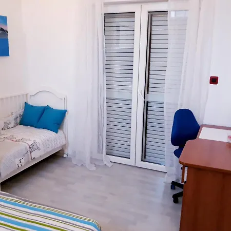 Villa Holiday Mia