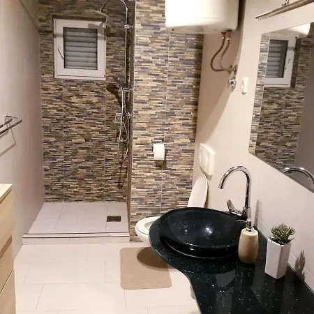 Holiday Mia Zadar